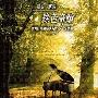 凯文·柯恩(Kevin Kern) -《绿色奇蹟》[X264][AAC][DVDRip]