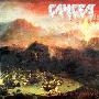 Cancer -《The Sins Of Mankind》[MP3]