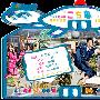 《乌龙派出所》更新01回/2009夏季日剧/日菁字幕组/日语中字[RMVB]