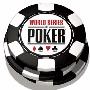 《2009世界扑克锦标赛》(World Series Of Poker 2009)更新第1场~第2场[HDTV]