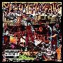 Yeah Yeah Yeahs -《Fever To Tell》[WV]