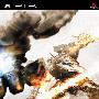 《装甲核心 3 携带版》(Armored Core 3 Portable)日版[光盘镜像][PSP]
