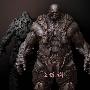《次时代游戏角色设计和建模教程-中文配音》( Gnomon Character Design and Modeling for Next-Gen Games )[压缩包]
