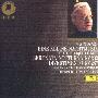 Karajan -《莫扎特：弦乐小夜曲KV.525》(MOZART:EINE KLEINE NACHTMUSIK)[FLAC]