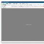《PDF-Xchange PDF浏览器及制作套件》(PDF-Xchange Pro andViewer Pro)v4.0165多国语言含中文[压缩包]