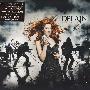 Delain -《April Rain  》[WV]
