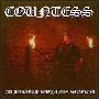 Countess -《Ad Maiorem Sathanae Gloriam》[MP3]