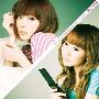 RYTHEM -《ぎゅっとして feat.常田真太郎(スキマスイッチ)》单曲[MP3]