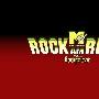 Placebo -《安慰剂乐队 Rock am Ring 2009》[TVRip]
