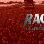 Rage & Lingua Mortis Orchestra -《Live At Wacken Open Air》[DVDRip]