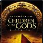 《星际之门SG-1：众神之子》(Stargate SG-1 - Children Of The Gods)终极剪辑版[DVDRip]