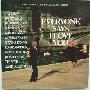 原声大碟 -《人人都说我爱你》(Everyone Says I Love You - music from the movie)日本版[FLAC]