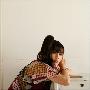 南波志帆(Nanba Shiho) -《はじめまして、私。》专辑[MP3]