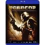 《机器战警》(Robocop)[BDRip]