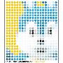 Plus-Tech Squeeze Box -《Fakevox》专辑[MP3]