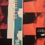 ZARD -《こんなにそばに居るのに》12th单曲[APE]