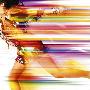 school food punishment -《butterfly swimmer》单曲[MP3]