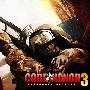 《荣誉代码3：绝命较量》(Code of Honor 3: Desperate Measures)[光盘镜像]