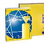 《建筑CAD软件》(ProgeCAD 2009 Professional )v9.0.22.5[压缩包]