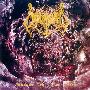 Unleashed -《Shadows in the Deep》[MP3]