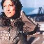Elisa -《Then Comes the Sun》[MP3]