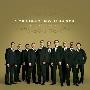 Straight No Chaser -《Holiday Spirits》[MP3]