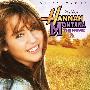 原声大碟 -《汉娜·蒙塔娜：电影版》(Hannah Montana: The Movie)分轨[FLAC]