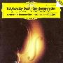 BPO/Karajan -《柴可夫斯基·德沃夏克：弦乐小夜曲》(TSCHAIKOWSKY·DVORAK：Serenade for string orchestra)[FLAC]