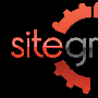 《Media Lab网页设计插件SiteGrinder for Photoshop CS2 to CS4》(SiteGrinder)V2.1.1[压缩包]