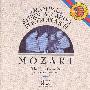 Rampal -《莫扎特：长笛四重奏》(MOZART: 4 FLUTE QUARTETS)[FLAC]