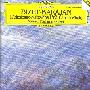 BPO/KARAJAN -《比才：阿莱城姑娘第1、2号组曲·卡门-组曲》(BIZET:L'ARLESIENNE-SUITEN NR.1&2·CARMEN-SUITE)[FLAC]