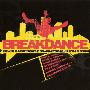 Various Artists -《Breakdance - Breakin' Classics from the Grand Masters of Hip Hop & Electro》2CD's[MP3]