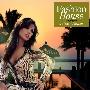Various Artists -《Fashion House No2 Dubai Edition》整轨 2CD's[MP3]