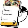 《Picasa 3基础训练教程》(Lynda.com Picasa 3 Essential Training)[光盘镜像]