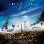《暴力街区2：终极》(Banlieue 13 - Ultimatum)[DVDRip]
