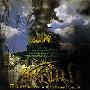 Arallu -《The.Demon.from.the.Ancient.World》[MP3]