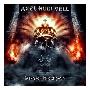 Axel Rudi Pell -《Tales Of The Crown》[MP3]