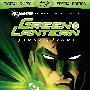 《绿灯侠：首次飞行》(Green Lantern: First Flight)CHD联盟[1080P]