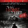 《魔屋》(The Last House on the Left)未分级版[DVDRip]