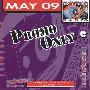 Various Artist -《Promo.Only.Mainstream.Radio.May.2009》[MP3]