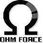 《Ohmforce数字音频处理效果插件包》(Ohmforce ALL FX Bundle 2009 Pack)Mac+Win[压缩包]