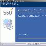 《诺基亚 S60 开发包》(Nokia S60 SDK)V 1.0[压缩包]