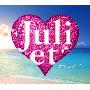 Juliet -《ナツラブ》单曲[MP3]