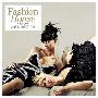Various Artists -《Fashion House No1 Milan Edition》整轨 2CD's[MP3]