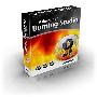 《德国Ashampoo®刻录软件》(Ashampoo® Burning Studio )V9.10多国语言含简繁体中文注册版(序列号+注册机)[压缩包]