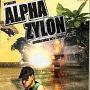 《阿尔法赛龙行动》(Operation: Alpha Zylon)[光盘镜像]