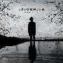 Insomnium -《Across The Dark》[MP3]