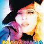 MADONNA -《STICKY & SWEET TOUR LIVE IN ROME》[DVDRip]