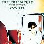 ZARD -《サヨナラは今もこの胸に居ます》16th单曲[APE]