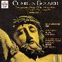 Gounod 古诺 -《宗教音乐、第二交响曲》(Les sept paroles du Christ sur la croix; Messe breve no. 7 aux chapelles ; Symphonie no. 2)[APE]